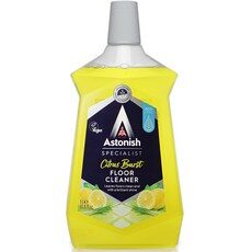 오늘의 핫세일! 입주청소 추천 제품 10개