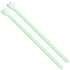 오늘의 BEST 아이템! 버박칫솔 추천 10개