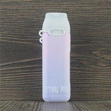 부푸브이쓰루프로 인기 트렌드 예측! 최신 BEST 10