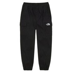 노스페이스바지 선두 브랜드의 BEST 10