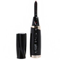 오늘의 핫 딜! 눈썹고데기 추천 제품 10개