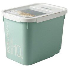 쌀독 트렌드 예측! 최신 BEST 10