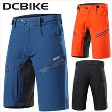 써벨로s3 필수 아이템으로 완벽 준비하세요! TOP 10