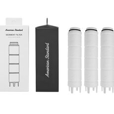 오늘의 특별 할인! 아메리칸스탠다드필터 핫 아이템 10종