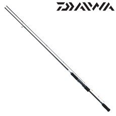 다이와팁런대 구매자들이 가장 사랑하는 아이템 TOP 10