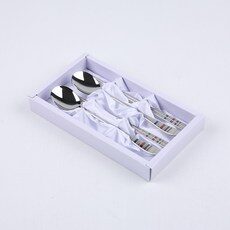 코렐수저세트 놓치면 후회할 최고 인기 상품 TOP 10