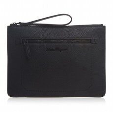 오늘의 MUST-BUY 아이템! 페라가모서류가방 추천 10개