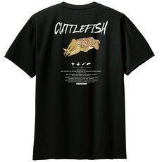 최고의 갑오징어티셔츠 추천! 놓치면 후회할 10개