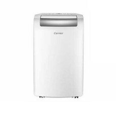 오늘의 MUST-BUY 아이템! 캐리어이동식에어컨 추천 10개