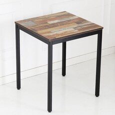 카페테이블 트렌드를 알려드립니다! BEST 10