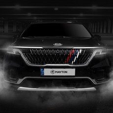 오늘자 4세대카니발 HOT 10개 추천